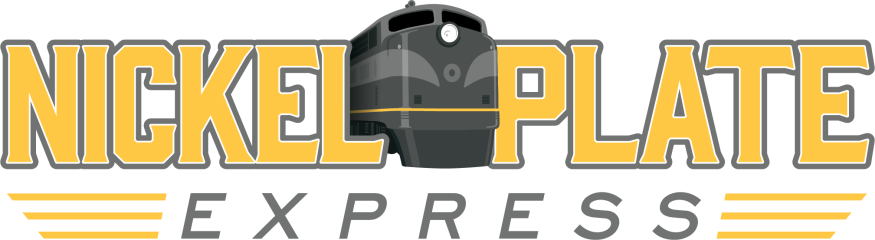 Nickel Plate Express