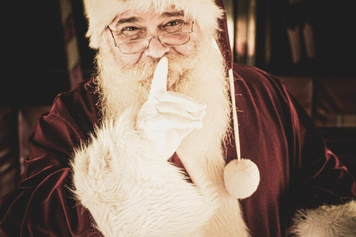 a person holding a stuffed animal