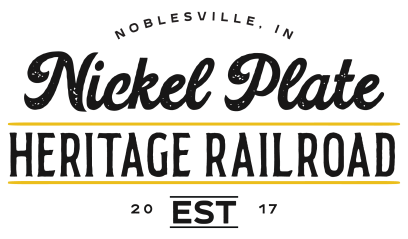 Nickel Plate Express